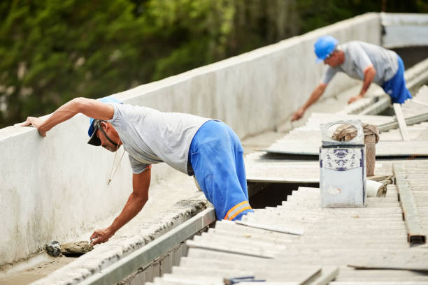 Best Cellulose Insulation in Kensington, CT