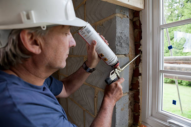 Best Blown-in Insulation in Kensington, CT